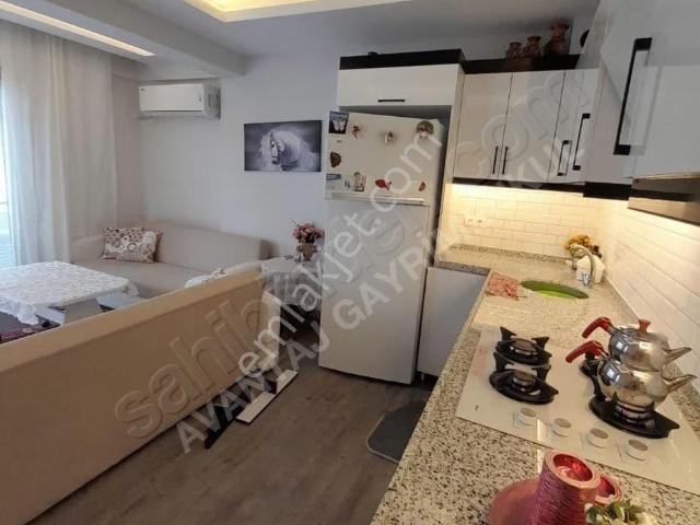 Dalaman, Muğla içerisinde kiralık mülk