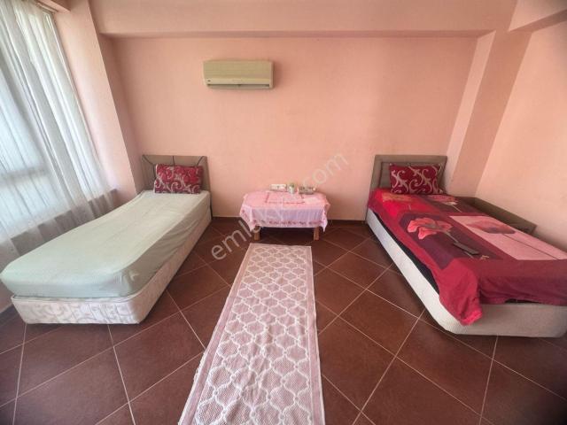 Dalaman, Muğla içerisinde satılık mülk