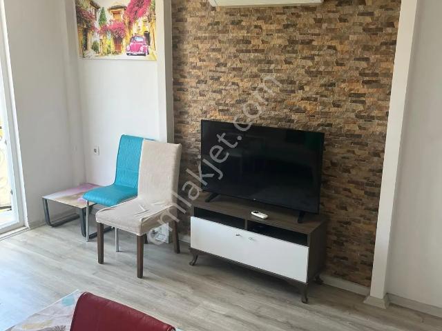 Karaçalı, Dalaman içerisinde kiralık mülk