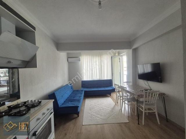 Ege, Dalaman içerisinde kiralık mülk