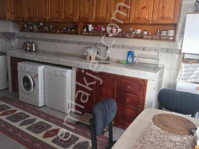 Karaçalı, Dalaman içerisinde kiralık mülk