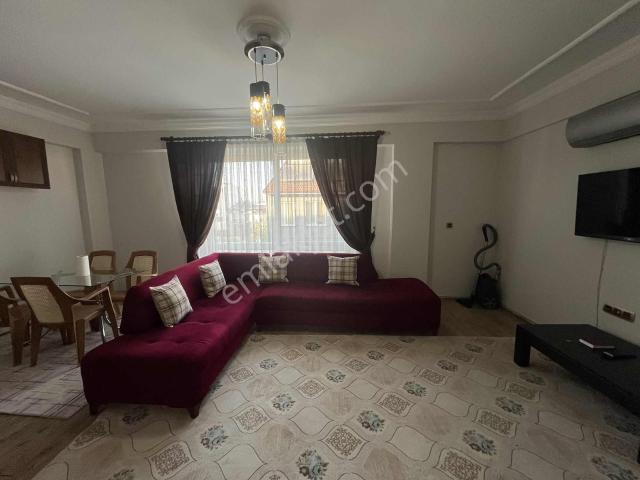 Dalaman, Muğla içerisinde kiralık mülk