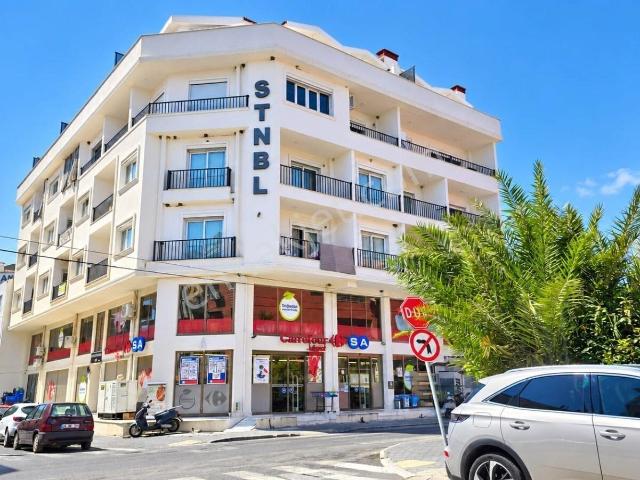 Dalaman, Muğla içerisinde satılık mülk