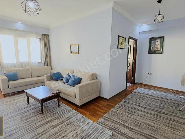 Dalaman, Muğla içerisinde satılık mülk