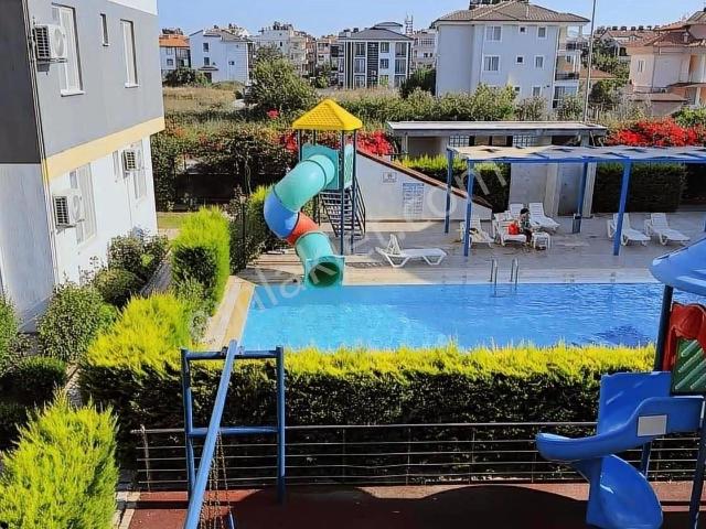 Dalaman, Muğla içerisinde kiralık mülk