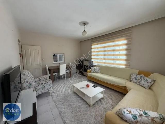 Dalaman, Muğla içerisinde kiralık mülk