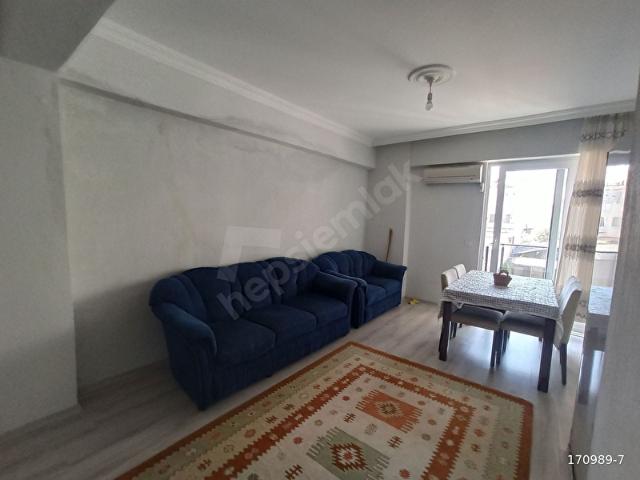 Dalaman, Muğla içerisinde satılık mülk