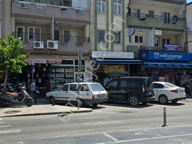 Dalaman, Muğla içerisinde kiralık mülk