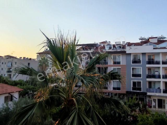 Dalaman, Muğla içerisinde kiralık mülk