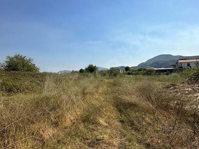 Dalaman, Muğla içerisinde satılık Arsa