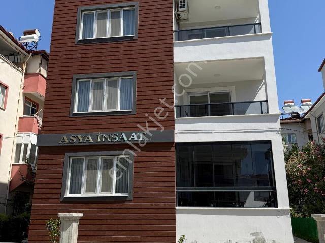 Dalaman, Muğla içerisinde satılık mülk