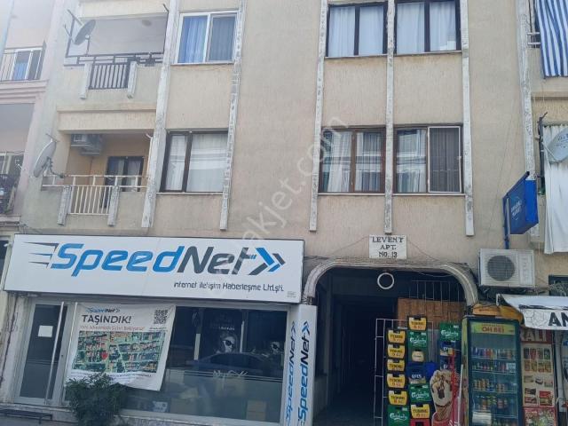 Dalaman, Muğla içerisinde satılık mülk