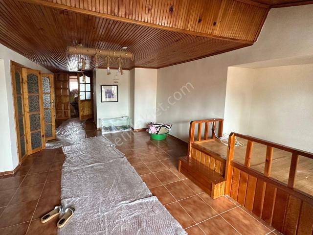 Dalaman, Muğla içerisinde satılık mülk