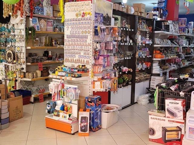 Dalaman, Muğla içerisinde satılık mülk