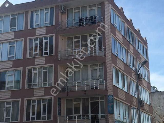 Dalaman, Muğla içerisinde satılık mülk