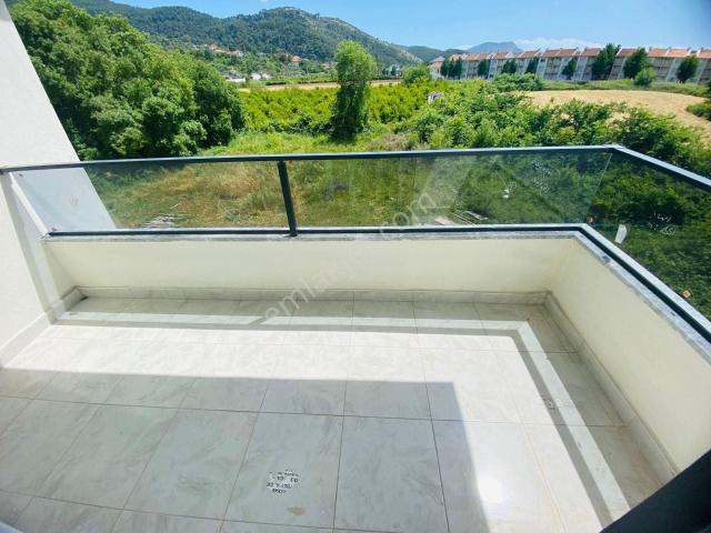 Dalaman, Muğla içerisinde satılık mülk
