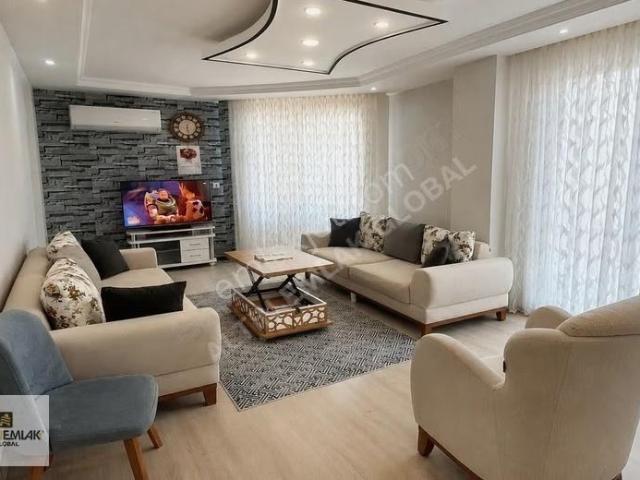 Dalaman, Muğla içerisinde satılık mülk