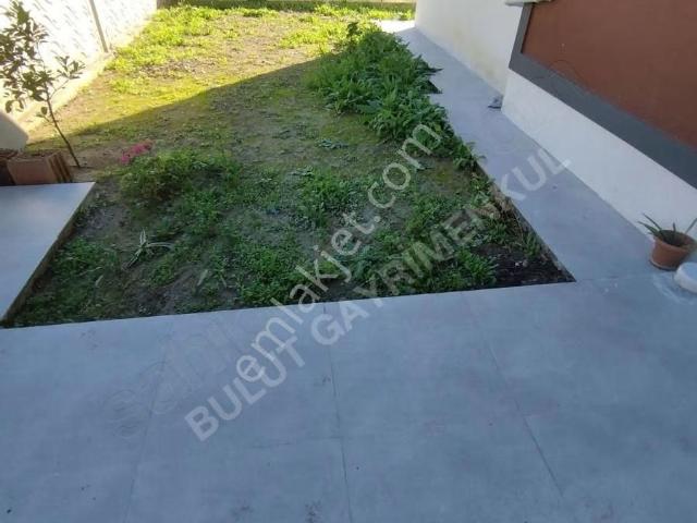 Dalaman, Muğla içerisinde satılık mülk