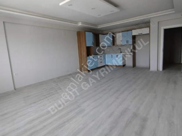 Dalaman, Muğla içerisinde kiralık mülk