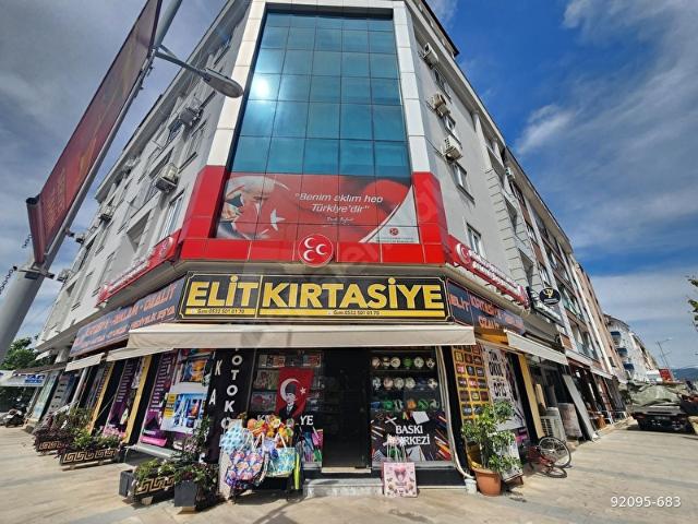 Dalaman, Muğla içerisinde satılık mülk