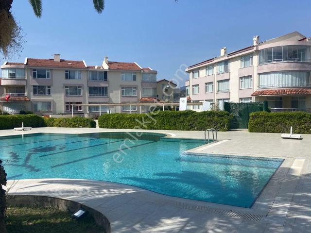 Dalaman, Muğla içerisinde satılık mülk