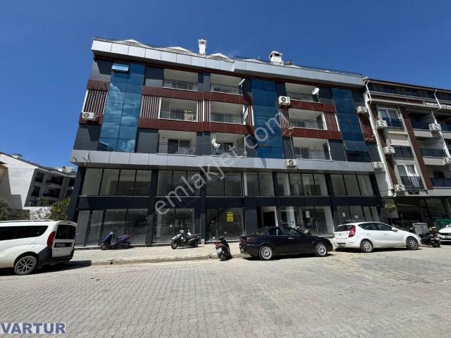Dalaman, Muğla içerisinde kiralık mülk