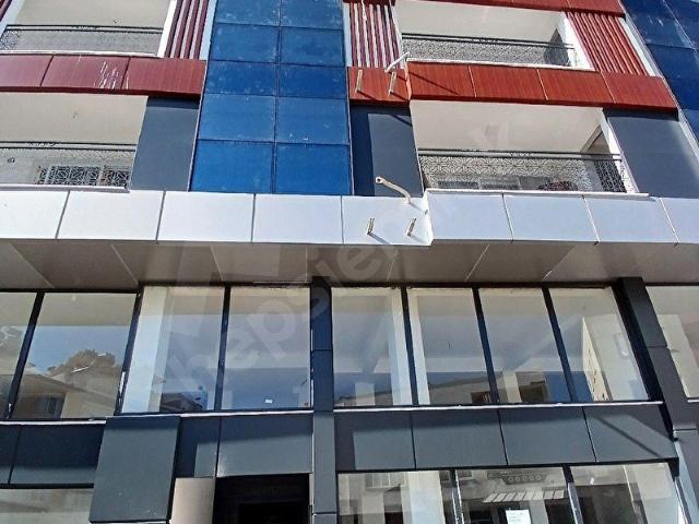 Dalaman, Muğla içerisinde satılık Dükkan