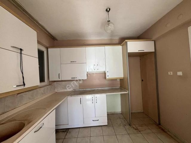 Dalaman, Muğla içerisinde kiralık mülk