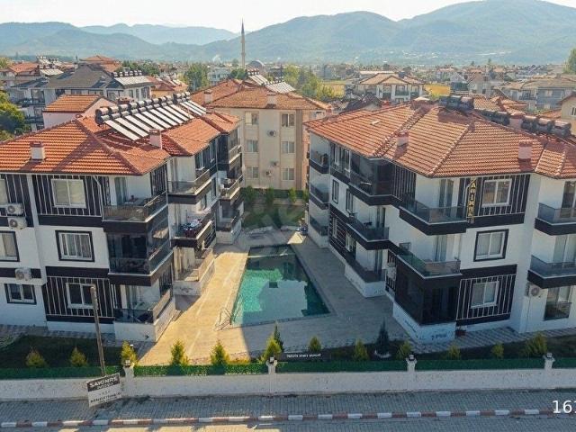 Dalaman, Muğla içerisinde satılık mülk