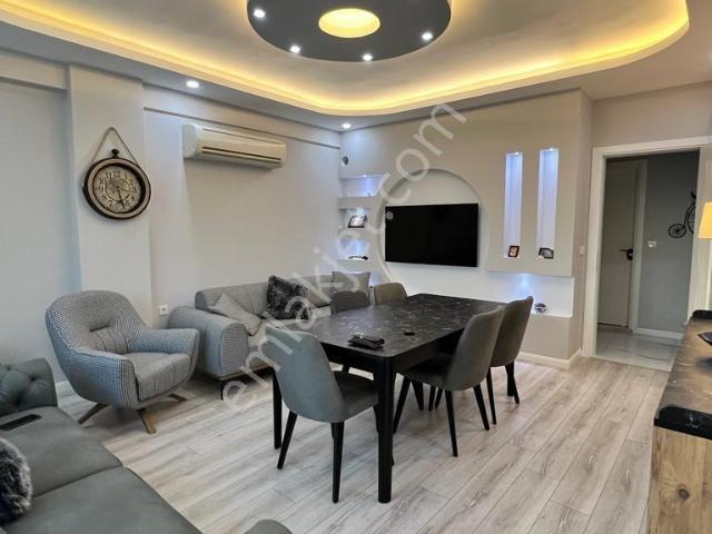 Dalaman, Muğla içerisinde satılık mülk
