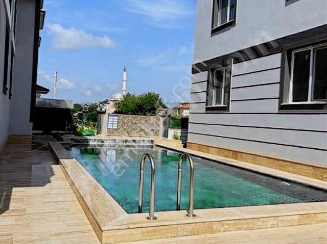 Dalaman, Muğla içerisinde satılık mülk