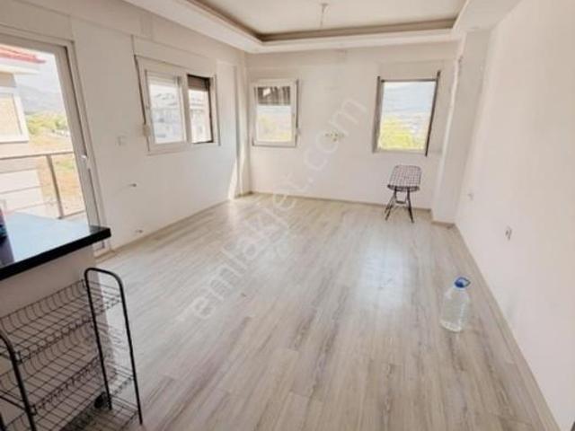Söğütlüyurt, Dalaman içerisinde kiralık mülk