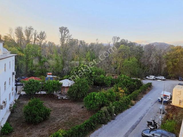 Dalaman, Muğla içerisinde satılık mülk