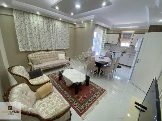 Dalaman, Muğla içerisinde kiralık mülk