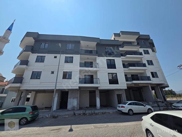 Dalaman, Muğla içerisinde satılık mülk