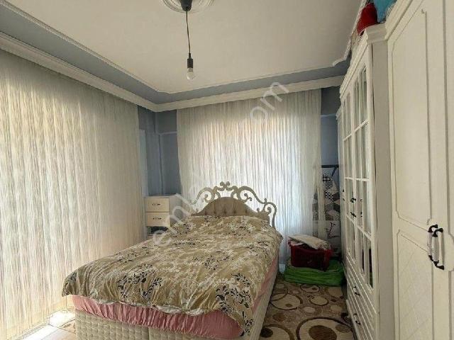 Dalaman, Muğla içerisinde satılık mülk