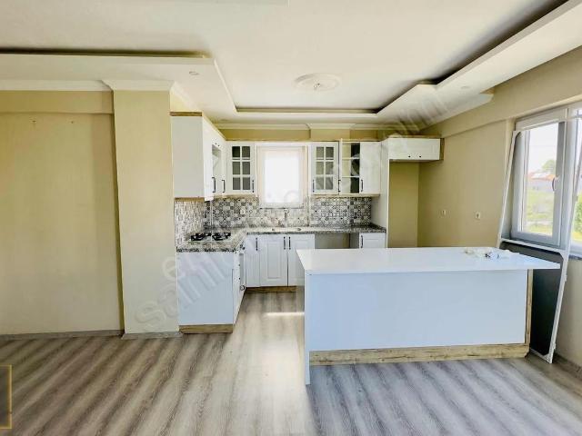 Dalaman, Muğla içerisinde kiralık mülk