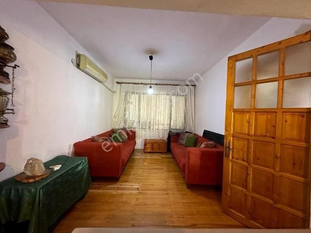 Dalaman, Muğla içerisinde satılık Villa