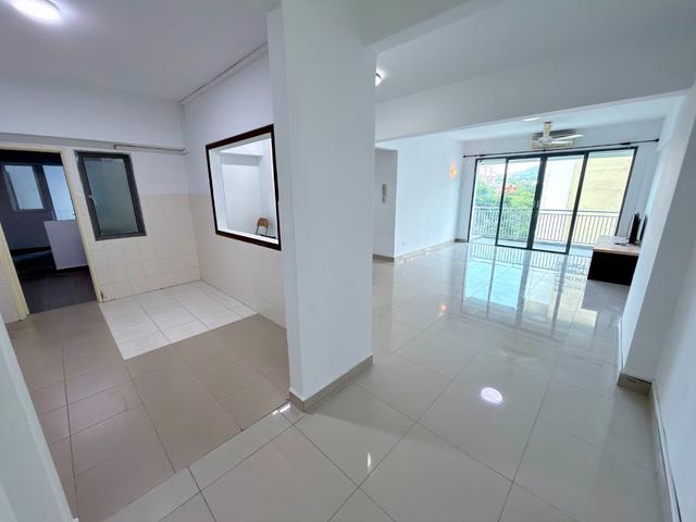 Serviced Residence for sale in Cheras, Kuala Lumpur