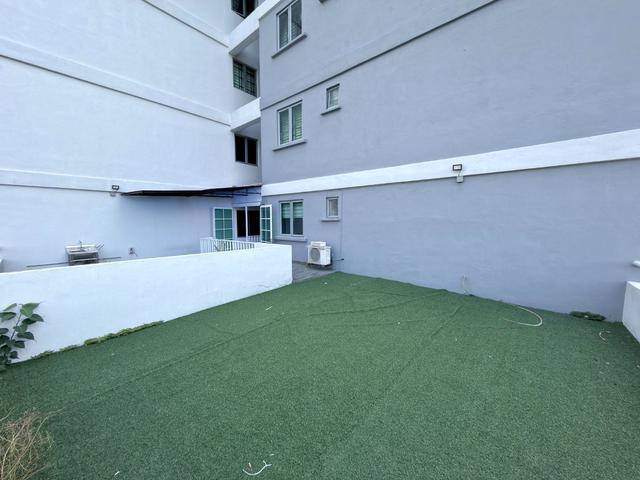 Serviced Residence for sale in Cheras, Kuala Lumpur