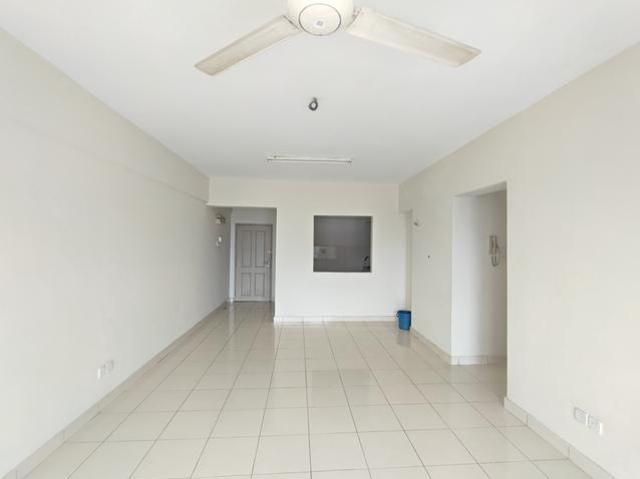 Serviced Residence for sale in Cheras, Kuala Lumpur