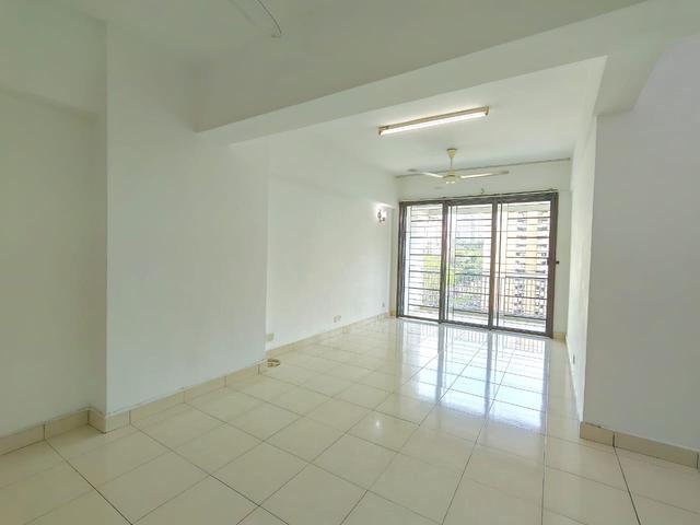 Serviced Residence for sale in Cheras, Kuala Lumpur