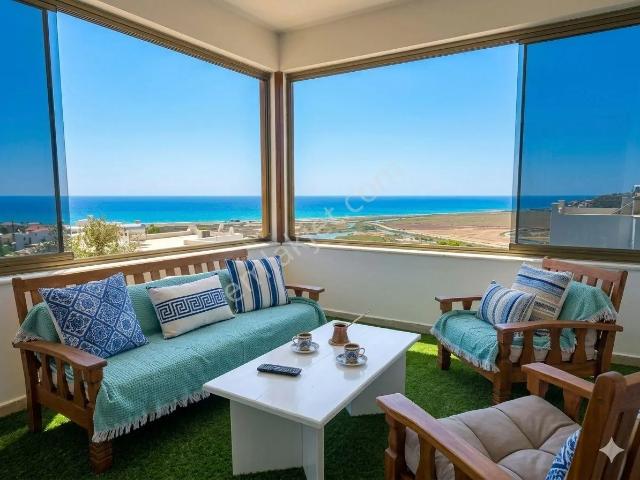Dalaman, Muğla içerisinde satılık Villa