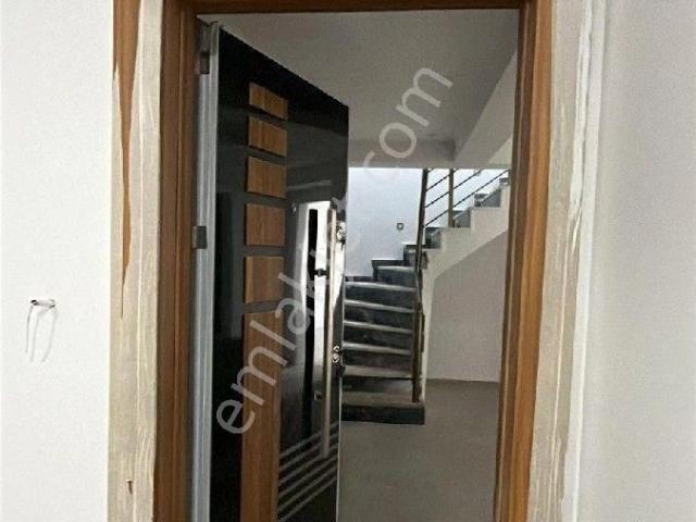 Dalaman, Muğla içerisinde satılık mülk