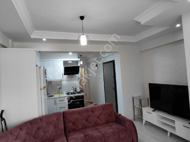 Dalaman, Muğla içerisinde kiralık mülk
