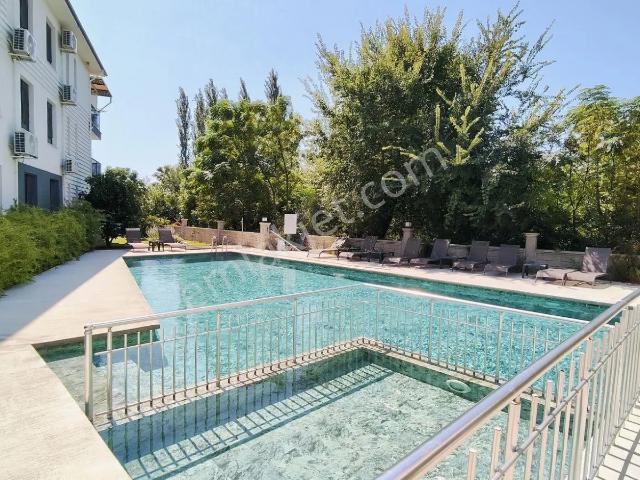 Dalaman, Muğla içerisinde kiralık mülk
