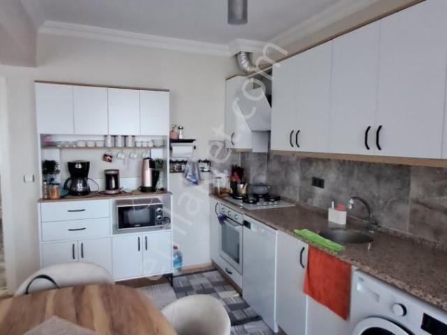 Dalaman, Muğla içerisinde satılık mülk