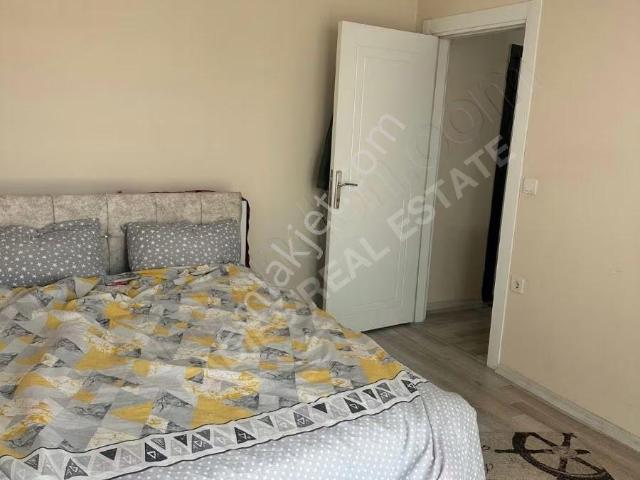 Dalaman, Muğla içerisinde kiralık mülk