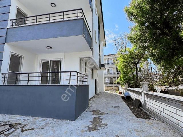Dalaman, Muğla içerisinde kiralık mülk