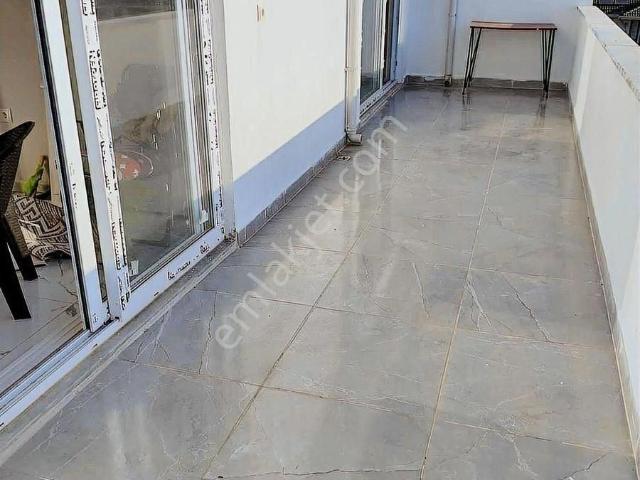 Dalaman, Muğla içerisinde satılık mülk
